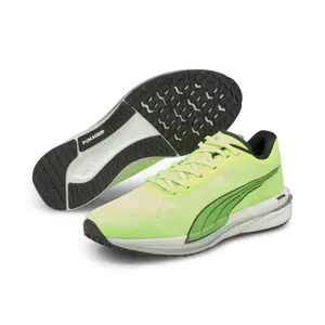 Running shoes Puma Velocity Nitro image-5