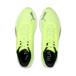 Running shoes Puma Velocity Nitro image-3