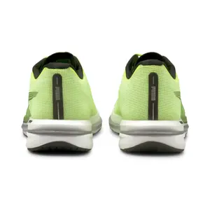 Running shoes Puma Velocity Nitro image-2