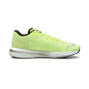 Running shoes Puma Velocity Nitro image-1
