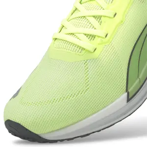 Running shoes Puma Velocity Nitro image-6