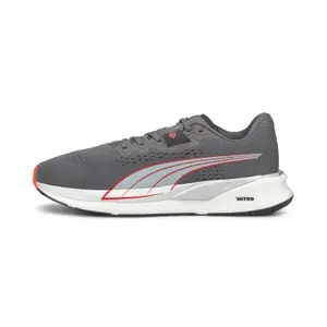 Schuhe Puma Eternity Nitro image-0