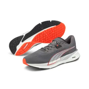 Schuhe Puma Eternity Nitro image-6