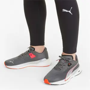 Schuhe Puma Eternity Nitro image-2