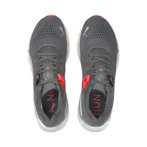 Schuhe Puma Eternity Nitro image-4