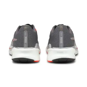 Schuhe Puma Eternity Nitro image-3