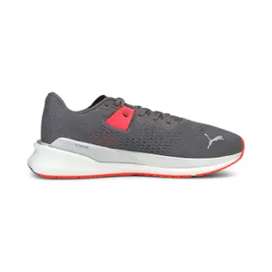 Schuhe Puma Eternity Nitro image-1