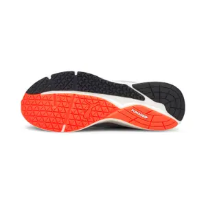 Schuhe Puma Eternity Nitro image-5