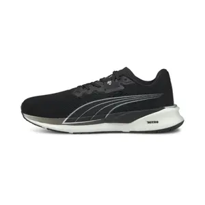 Schoenen Puma  image-0