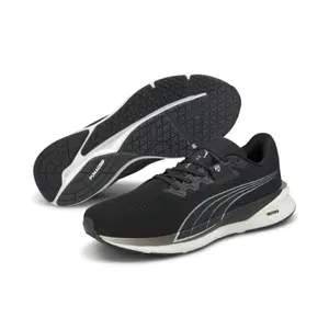 Schoenen Puma  image-5
