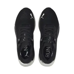 Schoenen Puma  image-3