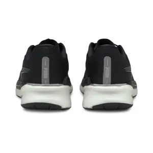 Schoenen Puma  image-2
