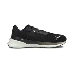 Schoenen Puma  image-1