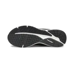 Schoenen Puma  image-4