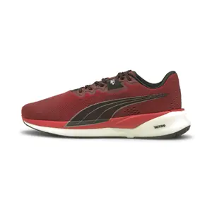 Schoenen Puma  image-0