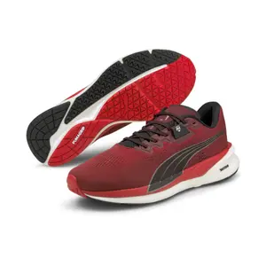 Schoenen Puma  image-1