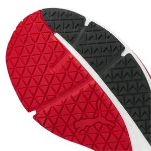Schoenen Puma  image-6