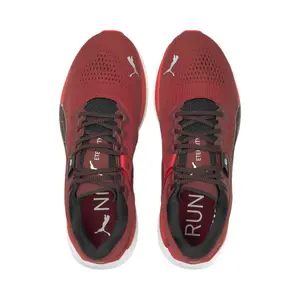 Schoenen Puma  image-3