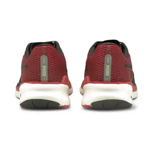 Schoenen Puma  image-2