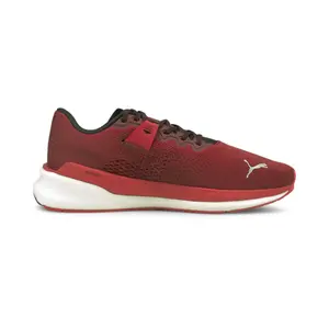 Schoenen Puma  image-5