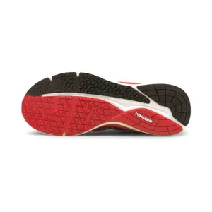 Schoenen Puma  image-4