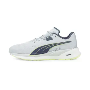 Schoenen Puma  image-0