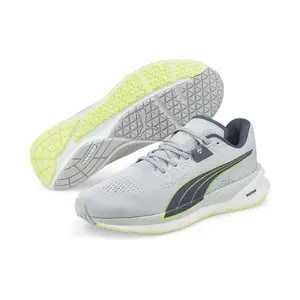 Schoenen Puma  image-5