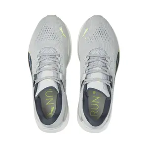 Schoenen Puma  image-3