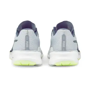 Schoenen Puma  image-2