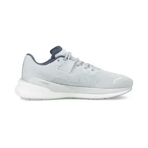 Schoenen Puma  image-1