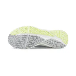 Schoenen Puma  image-4