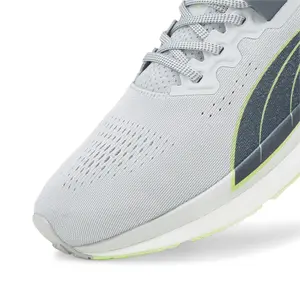 Schoenen Puma  image-6
