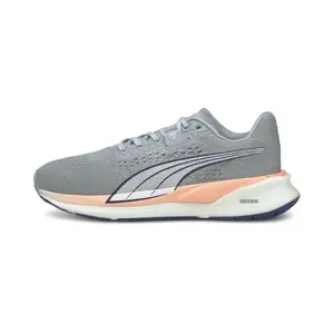 Zapatos de mujer Puma Electrify Nitro image-0