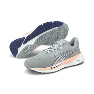 Zapatos de mujer Puma Electrify Nitro image-5