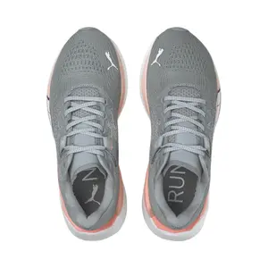 Zapatos de mujer Puma Electrify Nitro image-3