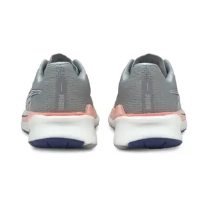 Zapatos de mujer Puma Electrify Nitro image-2