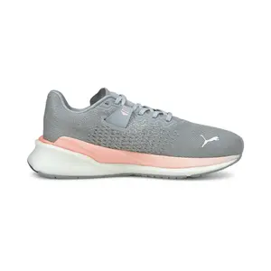 Zapatos de mujer Puma Electrify Nitro image-1
