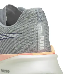 Zapatos de mujer Puma Electrify Nitro image-6