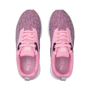 Zapatos Puma Comet 2 Alt image-2