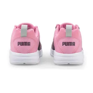 Zapatos Puma Comet 2 Alt image-3