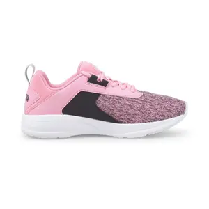 Zapatos Puma Comet 2 Alt image-4
