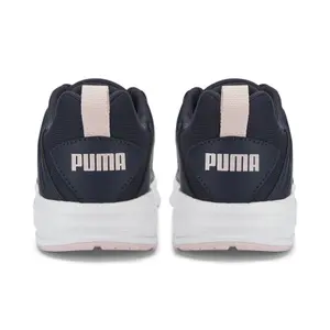 Children's sneakers Puma Comet 2 Alt image-3