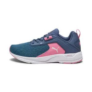 Children's Trainers Puma Comet 2 Alt image-0