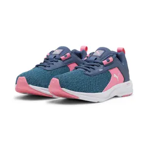 Children's Trainers Puma Comet 2 Alt image-1