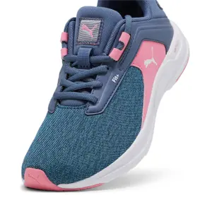 Children's Trainers Puma Comet 2 Alt image-2