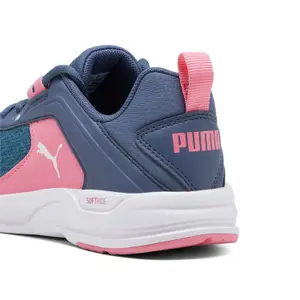 Children's Trainers Puma Comet 2 Alt image-3