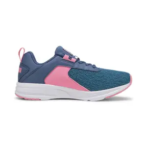 Children's Trainers Puma Comet 2 Alt image-4