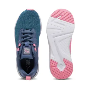 Children's Trainers Puma Comet 2 Alt image-5