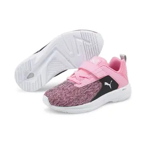 Zapatos para niños Puma Comet 2 Alt V PS image-1