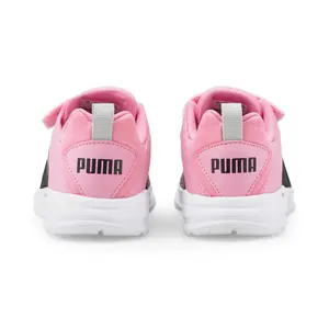 Zapatos para niños Puma Comet 2 Alt V PS image-3